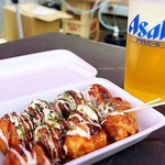 ドリンクの品揃えが豊富！特にカクテルは10種類以上◎お酒が苦手な方も安心♪別のお飲み物をご用意！