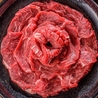赤身焼肉のカリスマ 牛恋 渋谷店のおすすめポイント2