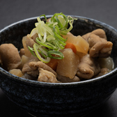 鉄板食堂 肉やまだのおすすめ料理3