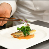 ラミア・ヴィータの雰囲気3