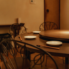 6～10名までご利用可能