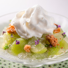 タワシタの特集写真