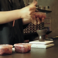 100種類のフレーバーからお気に入りを見つけましょう★