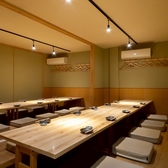 個室居酒屋 笑衛門の雰囲気2