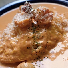 BISTRO&BAR ANCHOR ビストロアンドバー アンカーのおすすめ料理1