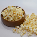 料理メニュー写真&nbsp;ポップコーン