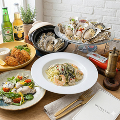 esクラフトのコース写真