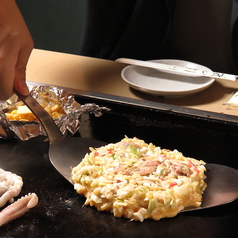 はつせ特集写真1