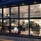 GION COFFEE NANAFUKUの画像