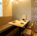 青森地酒と直送鮮魚 稲瀬-inase-