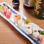 裏天王寺地酒多数板前がいる一軒家の酒場　