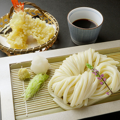 饂飩家　Enの特集写真