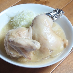 せきとりCoCoLo新潟店のおすすめ料理2