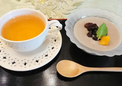 蔵クッキングのコース写真