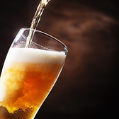 カフェと居酒屋 たむさんちのおすすめ料理3