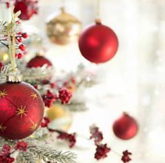 RayCafe レイカフェのコース写真