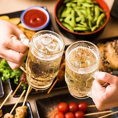 粋 神保町店の特集写真