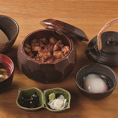 丹波赤どり とりのや 本店のコース写真