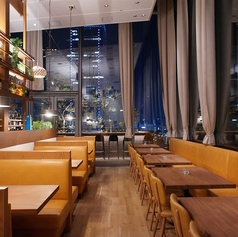 最大46名まで入れるスペースもご準備要望に応じて対応しております。