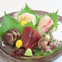 HARUKI ハルキの特集写真