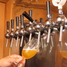 Beer++ ビアプラスプラスのおすすめポイント1