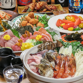 居酒屋 味楽の詳細