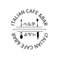 ファミリーレストラン ペルテのロゴ