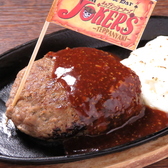 Captain JOKER'S キャプテン ジョーカーズのおすすめ料理2