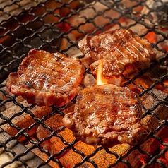 仙台 肉のいとう 居酒屋牛たん 直特集写真1