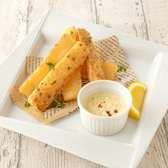 menu photo