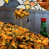 シガン生サムギョプサル専門店　今池のおすすめ料理3