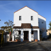 ラミア・ヴィータの雰囲気2