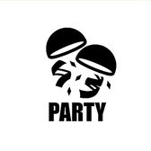 貸切のご宴会・パーティーもご利用いただけます♪