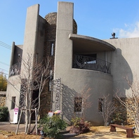 多彩な食のシーンを心を込めておもてなし