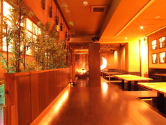 カインドハウス膳 大宮西口店特集写真1