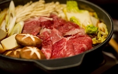 完全個室居酒屋