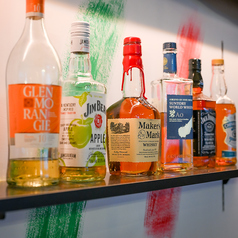 カシバル特集写真1