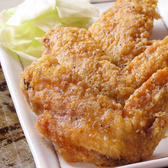 鉄板 やまかわのおすすめ料理3