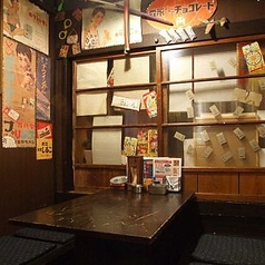 薄利多賣半兵ヱ 立川南口店の特集写真