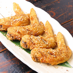 さくら家 三河豊田店のおすすめ料理1