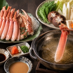 採れたて鮮魚が絶品◎脂がのった海鮮は絶品！