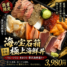 今日の自分のためにお疲れ様。