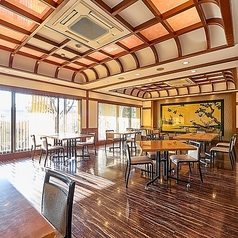かに料理 豊橋甲羅本店特集写真1