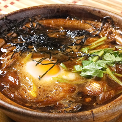 日本料理 八千代 浜松のおすすめ料理2