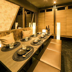 レバーランド 蒲田 居酒屋 ホットペッパーグルメ