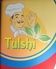 インドネパール料理 トルシーロゴ画像
