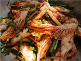 焼肉&韓国家庭料理 ソナムのおすすめ料理3