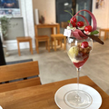 瓦テラスのおすすめ料理1