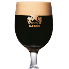 ブラックベリー