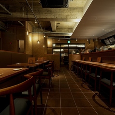 炉端焼き アナタと博多 名古屋駅前店の特集写真